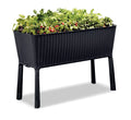 Elevated Garden Bed Q773