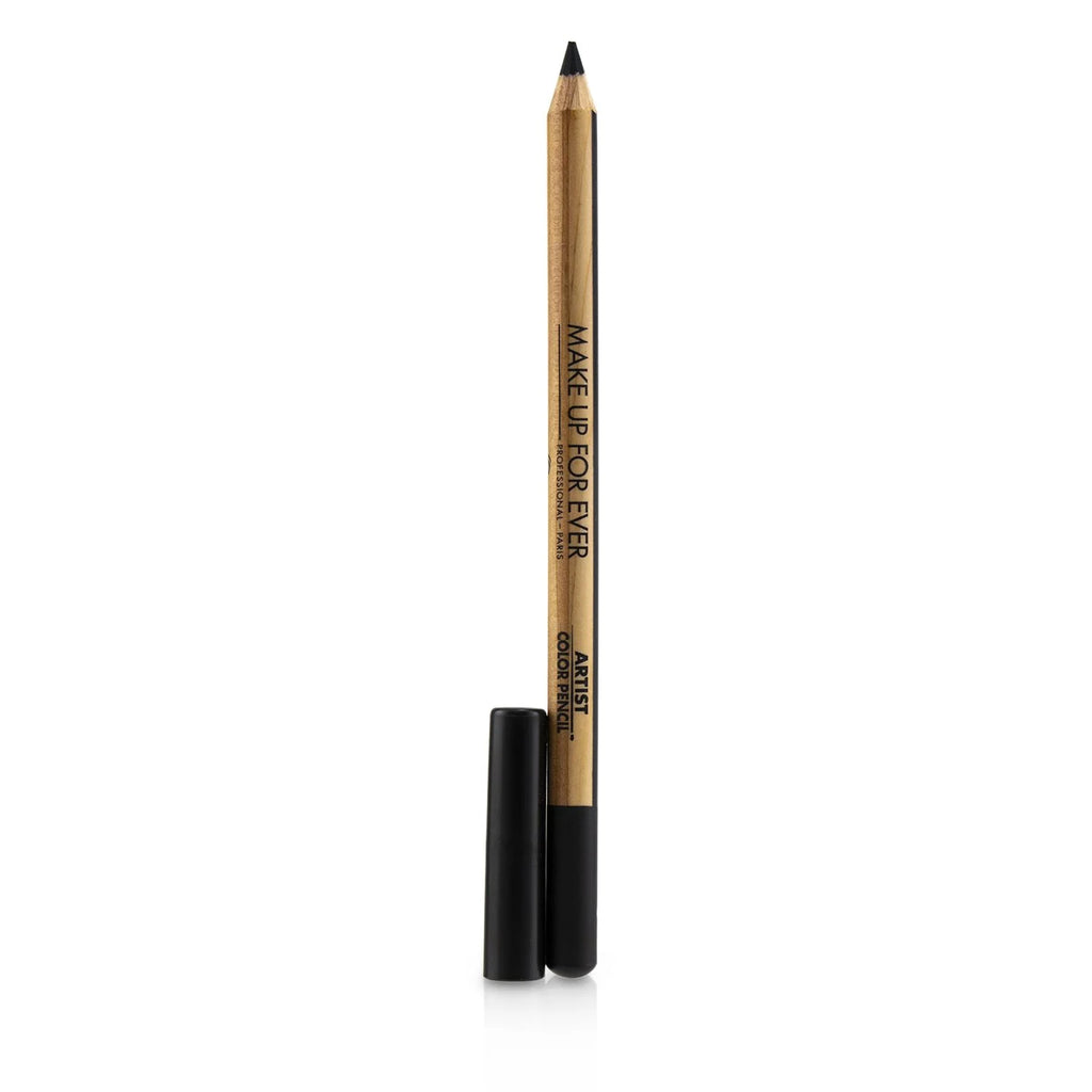 1.41g Artist Color Pencil N884840