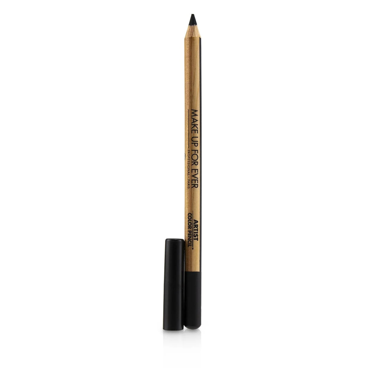 1.41g Artist Color Pencil N884840