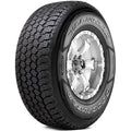 All Terrain Light Truck Tire L172