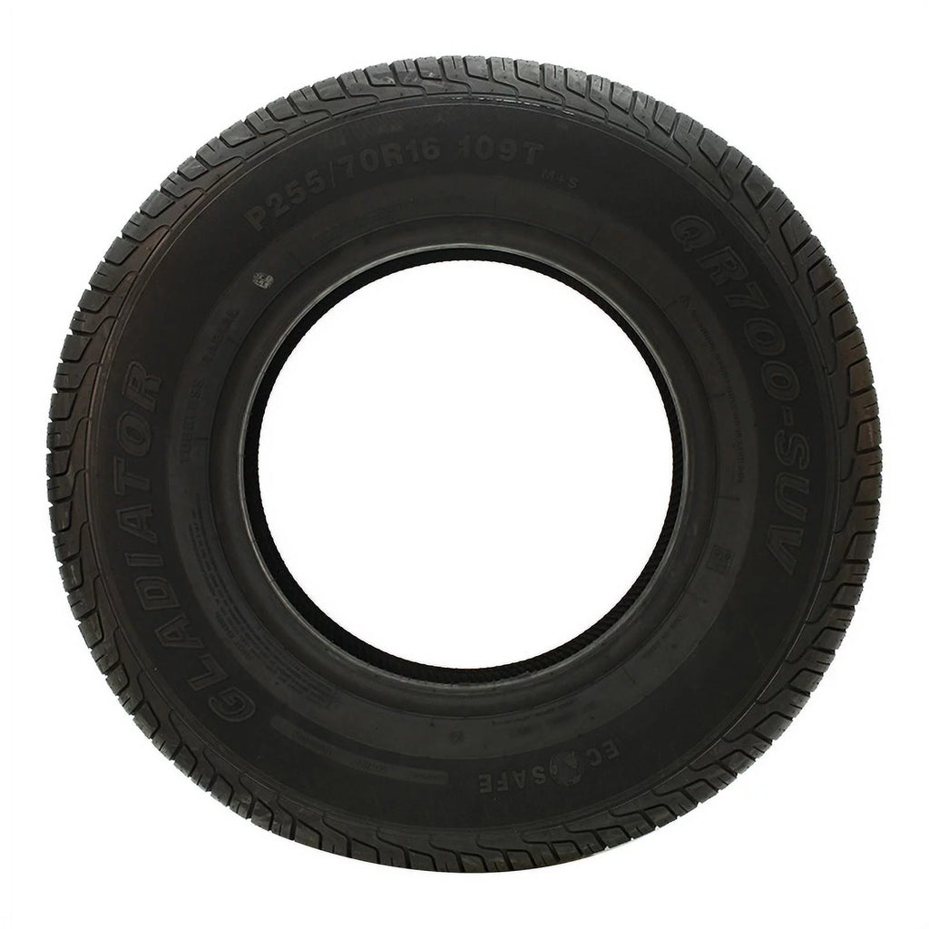 All Season P245/70R16 106T Tire Y21108