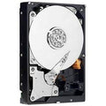 500GB 7.2K RPM SATA Hard Drive A359495