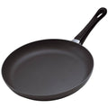 10.25 inch Fry Pan B5906