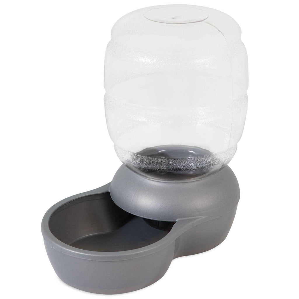 Waterer P762