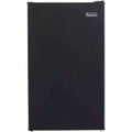 Black 3.3 Cu. ft. Mini Fridge X94388
