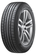 All-Season Tire 245/45R19 98H Y45824