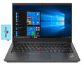 14.0" FHD IPS Business Laptop AMD Ryzen 7 12GB RAM 512GB SSD K54393