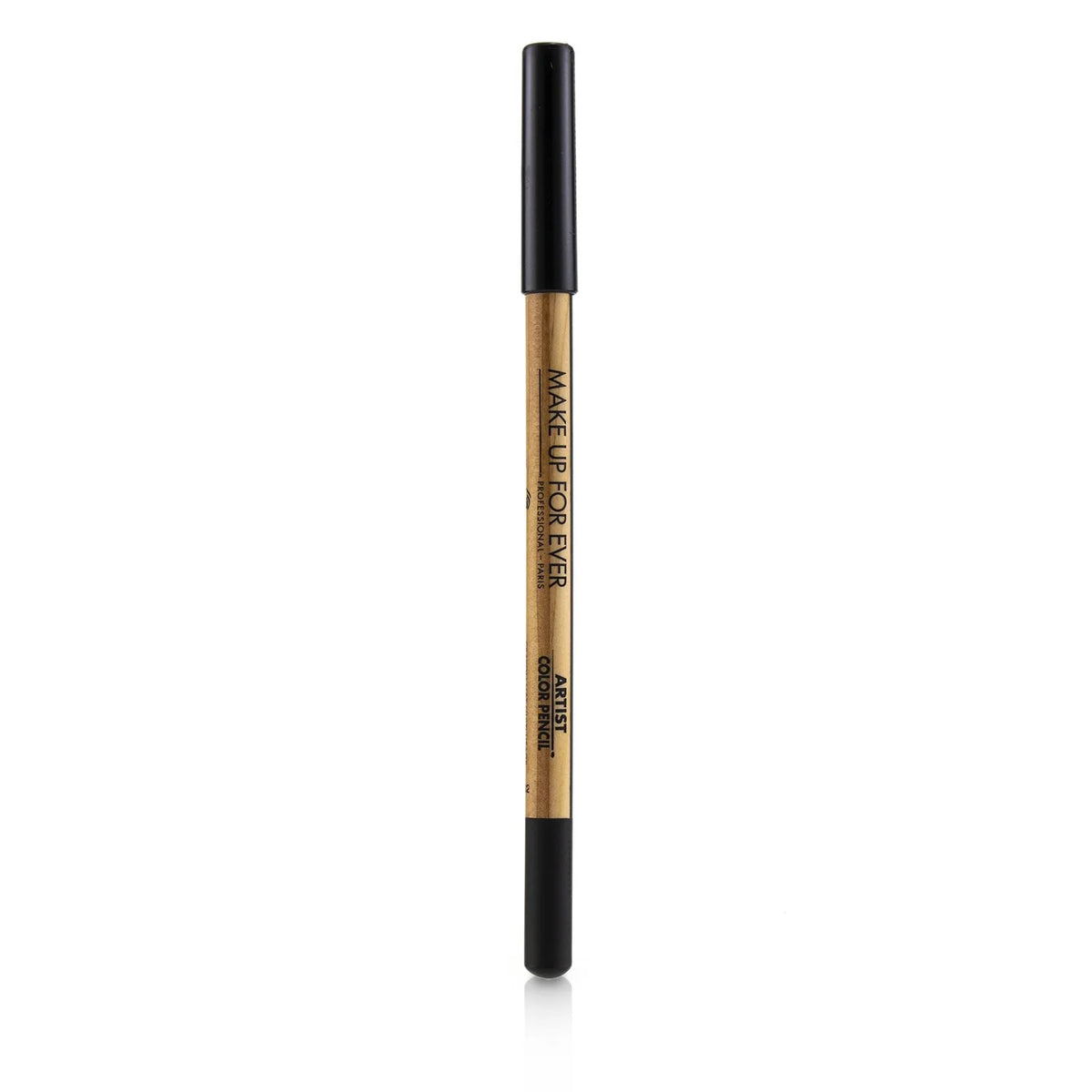 1.41g Artist Color Pencil N884840