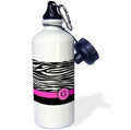 Sports Water Bottle 21oz G530067