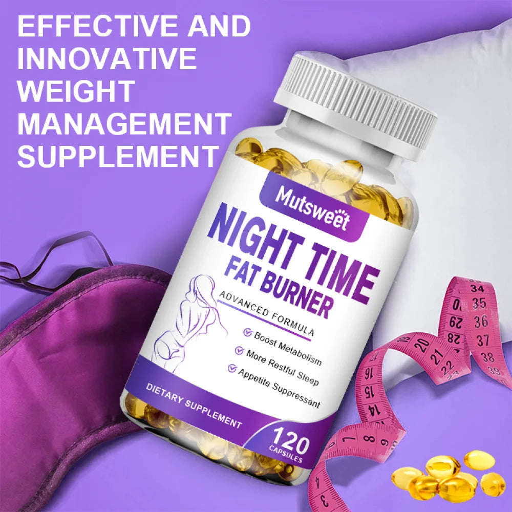 (2 Pack) 240 Veggie Weight Loss Diet Pills H10083