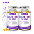 (2 Pack) 240 Veggie Weight Loss Diet Pills H10083