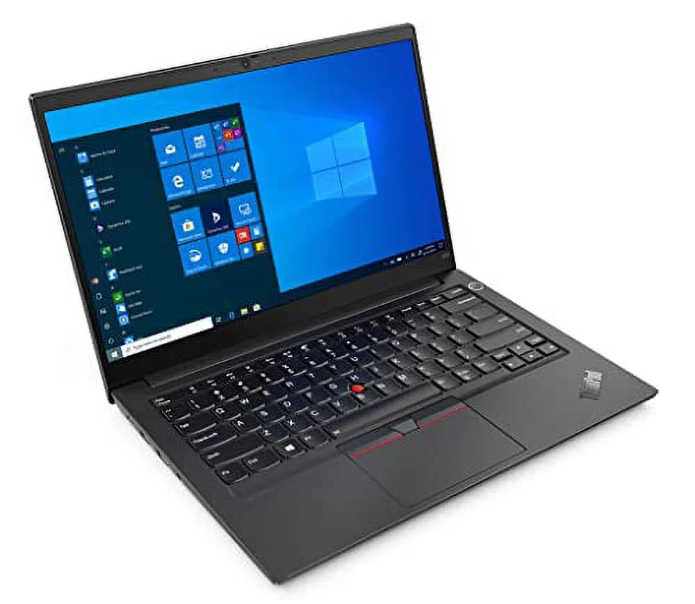 14.0" FHD IPS Business Laptop AMD Ryzen 7 12GB RAM 512GB SSD K54393