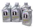 0w40 Oil Case 6x1 Qt W957573