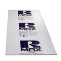 1 in. x 4 ft. x 8 ft. R-6 Polyisocyanurate Rigid Foam Insulation Board E18029