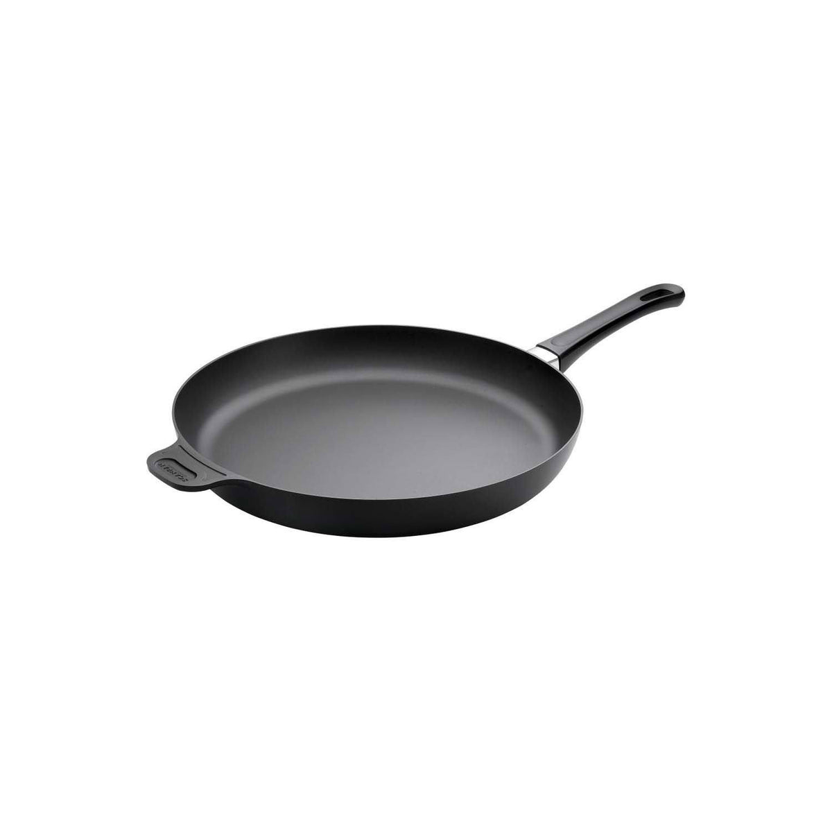 10.25 inch Fry Pan B5906