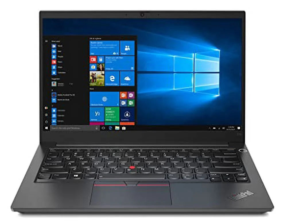 14.0" FHD IPS Business Laptop AMD Ryzen 7 12GB RAM 512GB SSD K54393