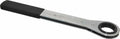 1-1/2in Large Ratcheting Box Wrench K405