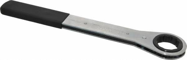 1-1/2in Large Ratcheting Box Wrench K405