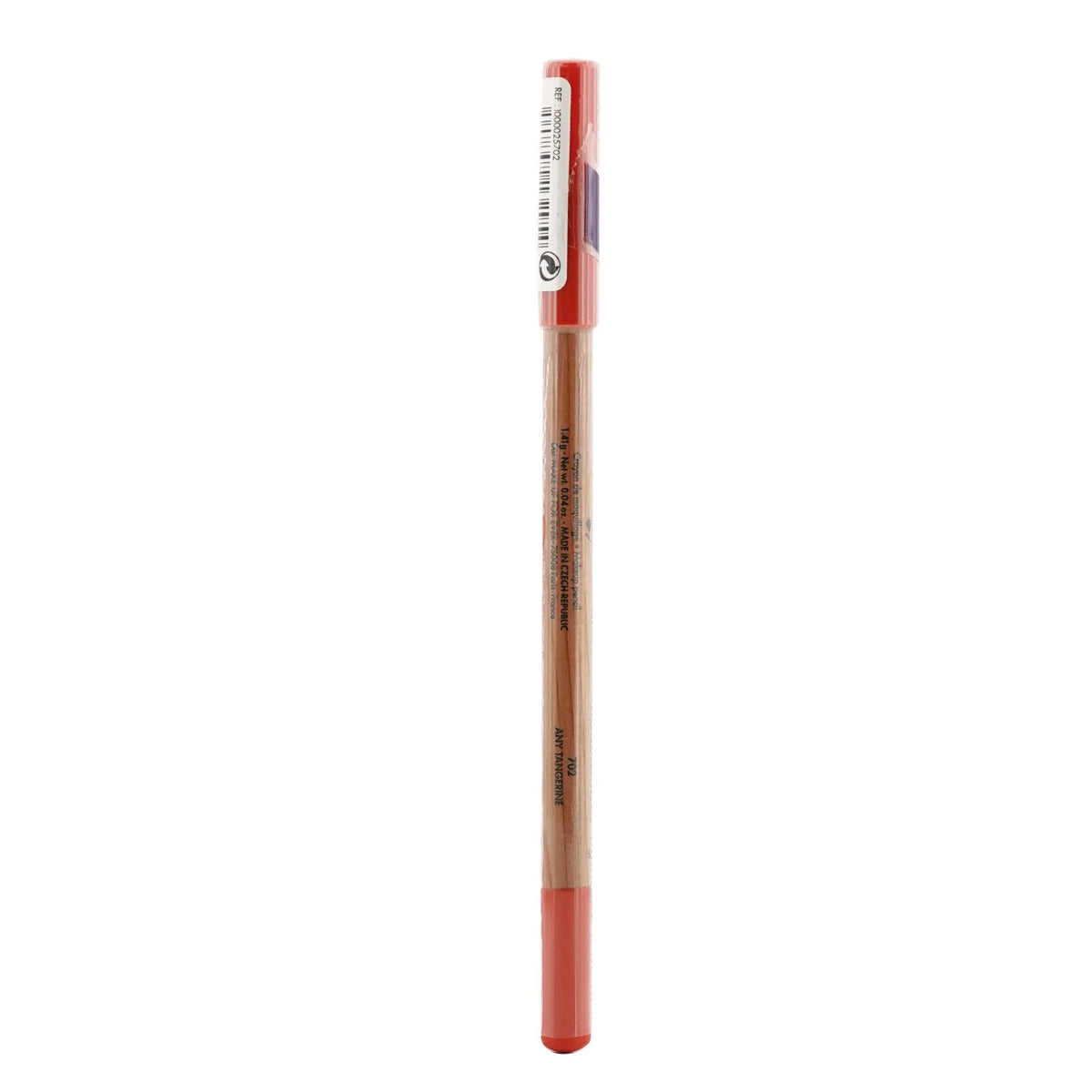 1.41g Artist Color Pencil N884840