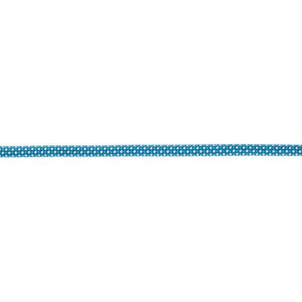 10.1 mm Rope E11354
