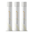 10.6 oz Pack of 3 Hair Spray X69034