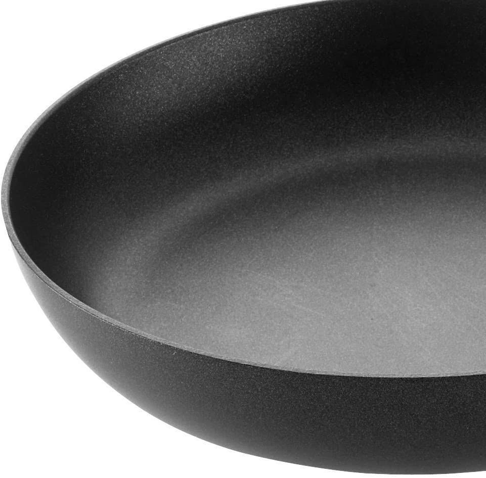 10.25 inch Fry Pan B5906