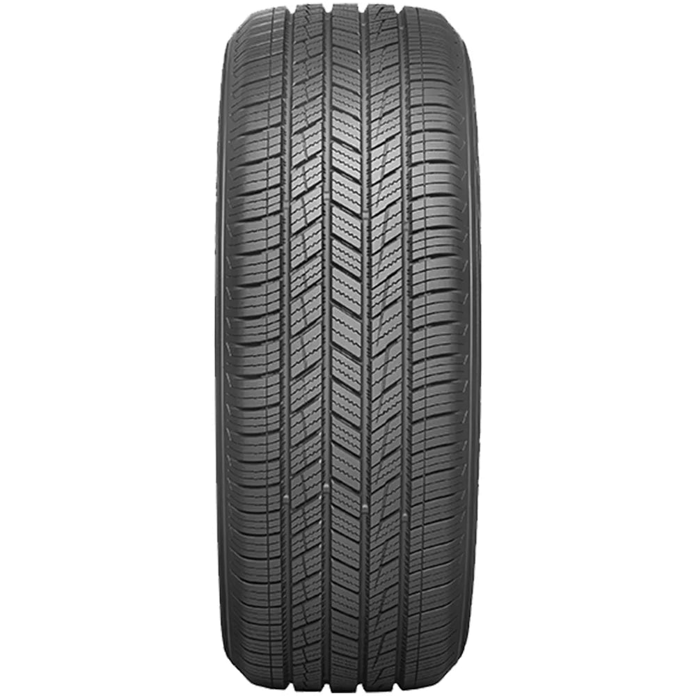 All Season 225/45R17 94V XL Passenger Tire Z53412