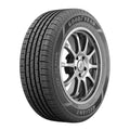 245/50R20 102V All-Season Tire W756800