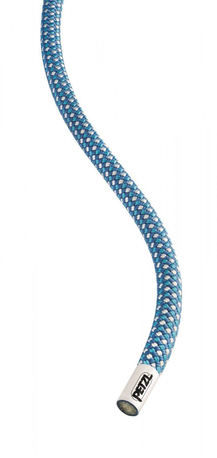 10.1 mm Rope E11354
