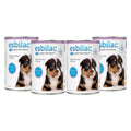 Puppy Milk Replacer F871503