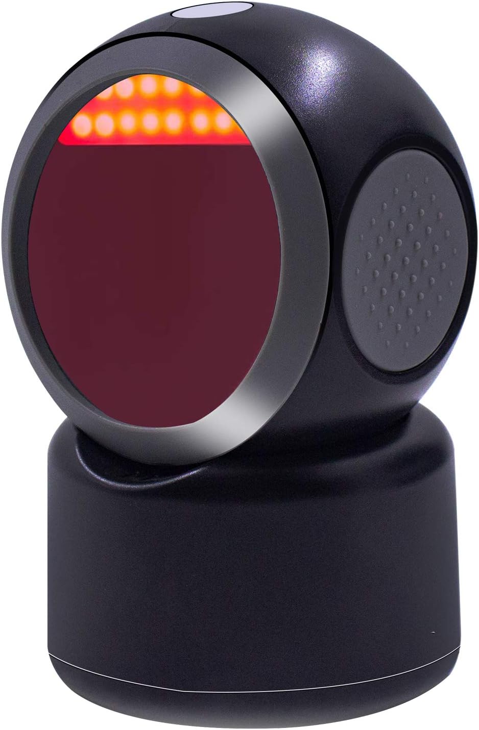 Desktop Barcode Scanner with USB O632261