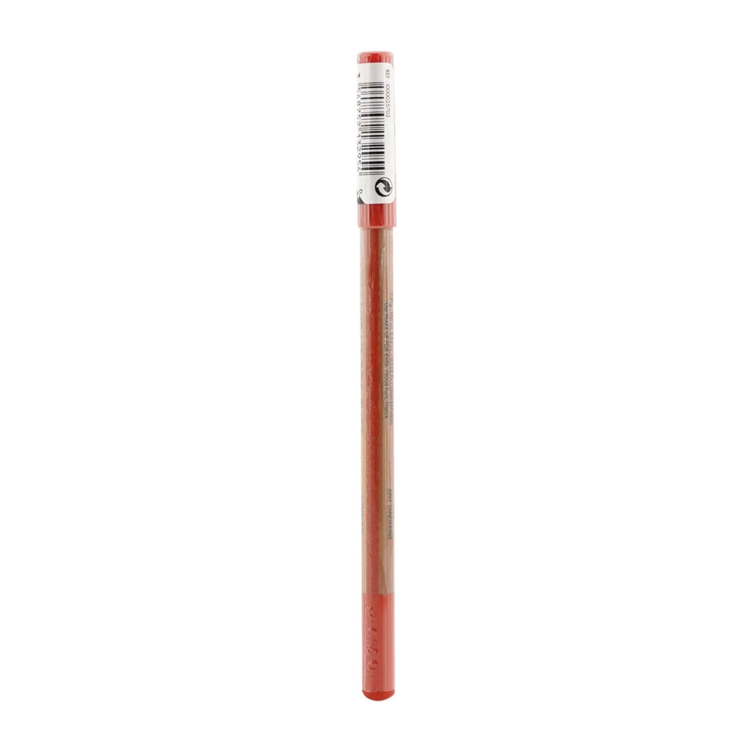 1.41g Artist Color Pencil N884840
