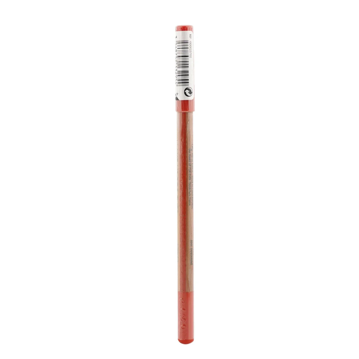 1.41g Artist Color Pencil N884840