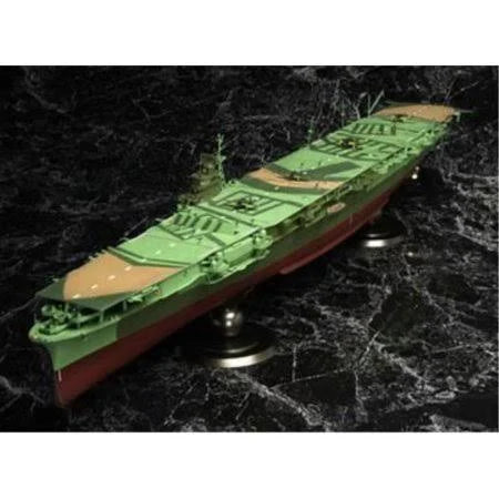 1/350 IJN Aircraft Carrier Zuikaku 1944 L37117