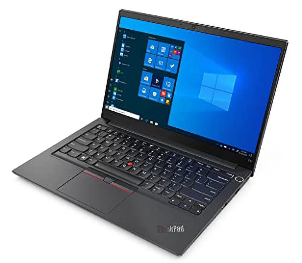 14.0" FHD IPS Business Laptop AMD Ryzen 7 12GB RAM 512GB SSD K54393