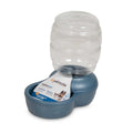 Waterer P762