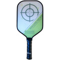 Lightweight Composite Pickleball Paddle F306