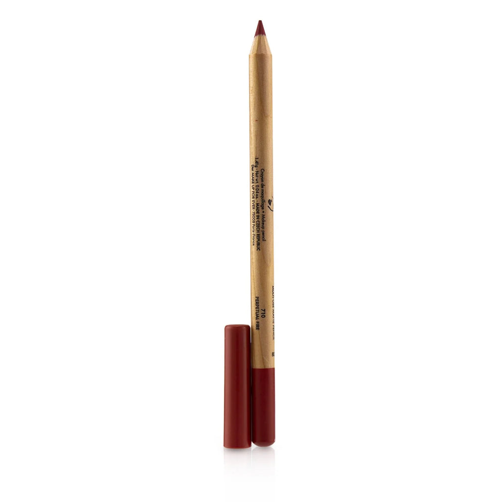1.41g Artist Color Pencil N884840
