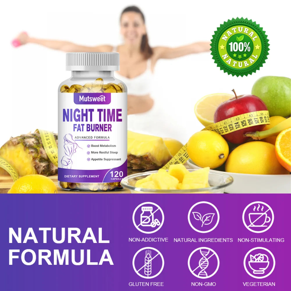 (2 Pack) 240 Veggie Weight Loss Diet Pills H10083