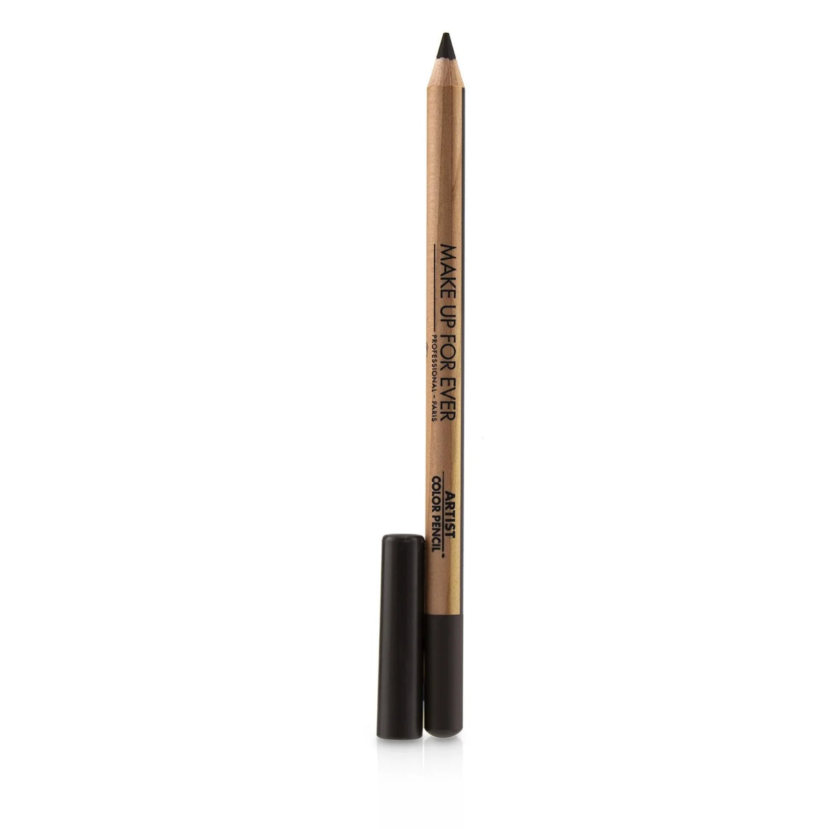 1.41g Artist Color Pencil N884840