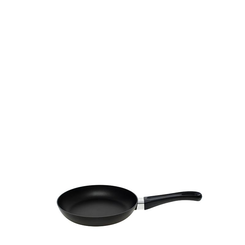 10.25 inch Fry Pan B5906