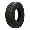 All Season P245/70R16 106T Tire Y21108