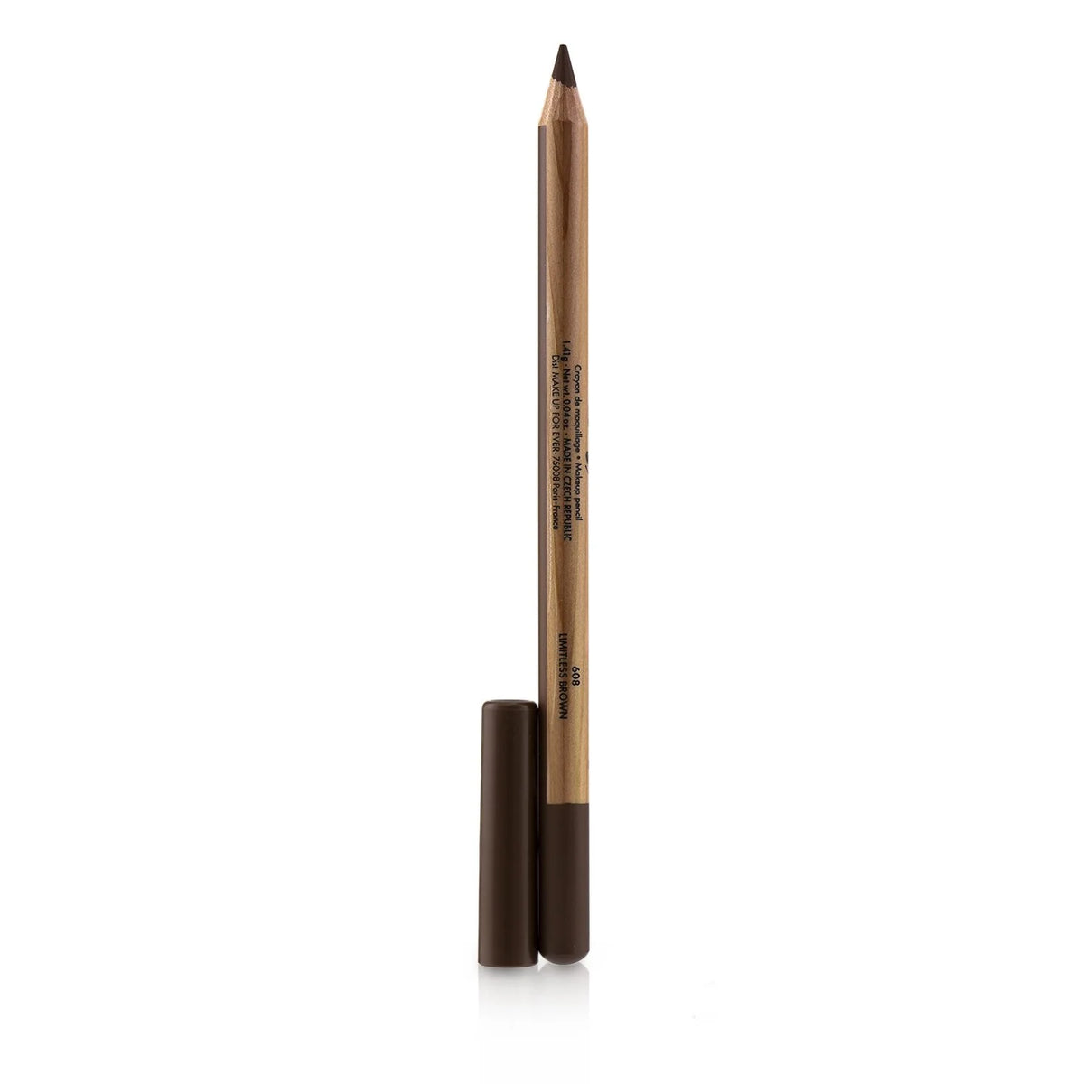 1.41g Artist Color Pencil N884840