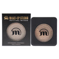 0.11 oz Bright Bronze Eye Shadow I292257