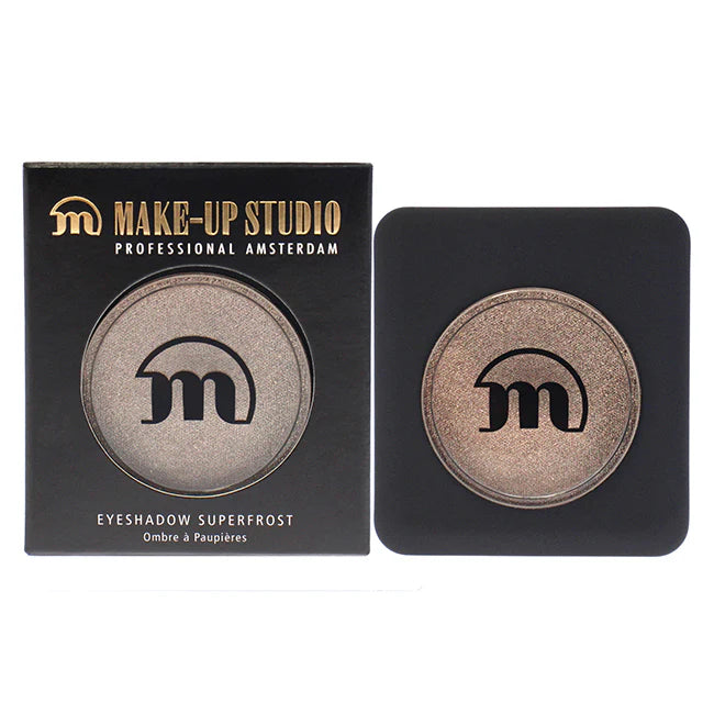 0.11 oz Bright Bronze Eye Shadow I292257