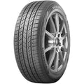 All Season 225/45R17 94V XL Passenger Tire Z53412