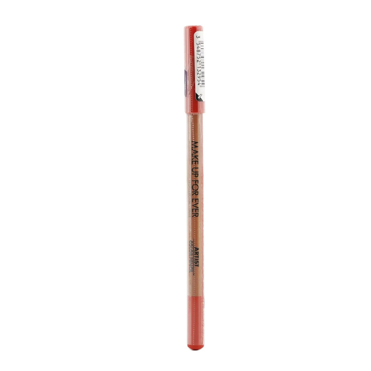 1.41g Artist Color Pencil N884840