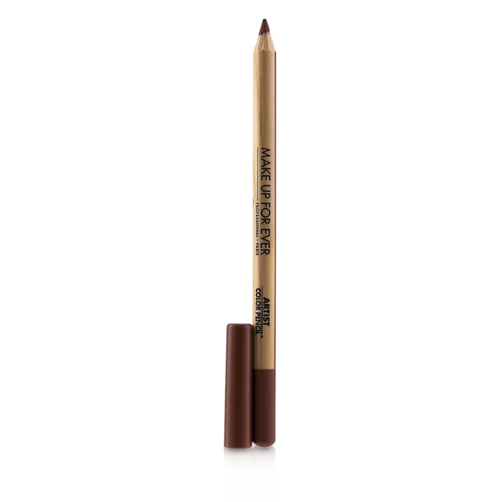 1.41g Artist Color Pencil N884840