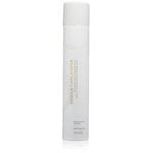 10.6 oz Pack of 3 Hair Spray X69034