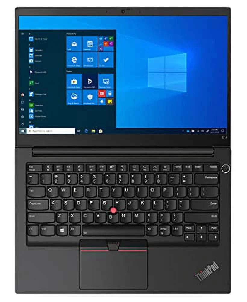 14.0" FHD IPS Business Laptop AMD Ryzen 7 12GB RAM 512GB SSD K54393